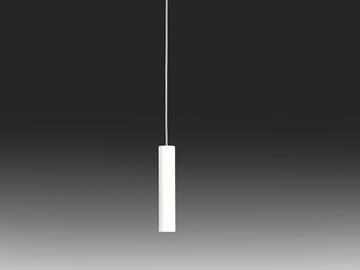 HAUL 6795 - LED extruded aluminium track-Light by Milan Iluminación - view 2